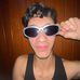 Derrick Simms - Facebook