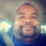 Derrick Simms - @simms658 - Instagram