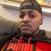 Derrick Simms - Facebook