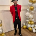 Derrick Simms - @rebirth_3946 - Instagram