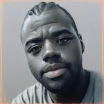Derrick Simms - @deerealz_ - Instagram