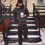 Derrick Simms - @money_outlet - Instagram
