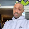 Derrick Simms - @derricksimms8 - TikTok