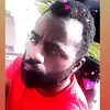 Derrick Simms - @deerealz6 - TikTok