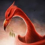 Derrick Simms - @derricksimms000 - Instagram