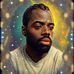 Derrick Simms - Facebook