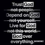 derrick simms - @simms6148 - Instagram