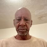 Derrick Simms - @derricksimms124 - Instagram
