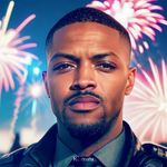 Derrick Simms™ - @derricksimms - Instagram
