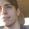 dericksinger - @derisinger - TikTok
