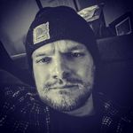 derrick deisinger - @derrickdeisinger - Instagram