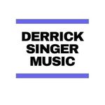 Derrick Derrick - @singerderrick - Instagram