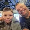 Derrick Insinger - @derrick.insinger - TikTok