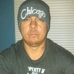 Derrick Noffsinger - @noffsingerderrick - Instagram