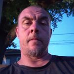 Derrick Noffsinger - @derricknoffsinger - Instagram