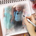 Derrick Persinger - @derrickpersinger - Instagram