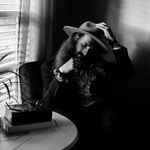Derrick Singer - @derricksinger - Instagram