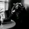 Derrick Singer - @derrick.singer - TikTok