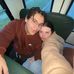 Derrick Singer - Facebook