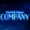 Derrick Singer - @derricksinger - TikTok