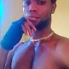 derricklucky560 - @derricksinger560 - TikTok