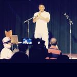 DerrickSinger Singing - @derricksingersinging - Instagram