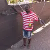 Derrickthesinger - @derrick80050 - TikTok