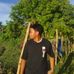 Derick Luis Supe - Facebook