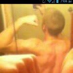 Derrick - @derrick_sipe - Instagram
