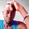 Derrick #254 - @derrick.sipendi.u - TikTok