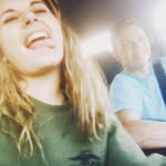 Derrick Sipe - @derrick_sipe3521 - Instagram