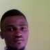 Derrick Zoobo - Facebook