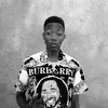 derricksipeta - @derricksipeta - TikTok