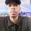 kgantxhi malose - @derrickmokhasipe - TikTok