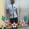 NBA seleman - @derricksipeta761 - TikTok