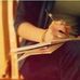Saba Tariq - Facebook