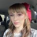Sohpia Derrick - Facebook