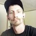 Derek James Sisco - Facebook
