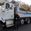 Derek Sisco755 - @derek.sisco - TikTok