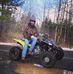 Derek Sisco - Facebook