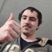 Derek Sisco - Facebook