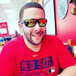 Derrick Sisco - @dsiscokid88 - Instagram