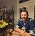 Derrick Sisco - Facebook