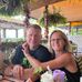 Derrick Sisco - Facebook