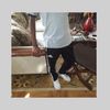 DerrickSisco811 - @derricksisco811 - TikTok