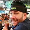 derricksisco - @dragona88 - TikTok