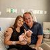 Derek Sisk - Facebook