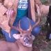 Derek Sisk - Facebook