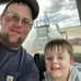Derek Sisk - Facebook