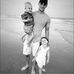 Derek Sisk - Facebook